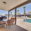 Отель Lake Havasu City Home w/ Private Pool & Hot Tub!, фото 6