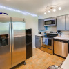 Отель Fairbanks Vacation Rental w/ Aurora Views!, фото 7