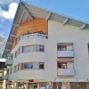 Отель Modern Holiday Home in Kitzbühel with Balcony, фото 16