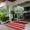 Отель Nida Rooms Bogor Jalan Padjadjaran Raya, фото 10