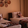 Отель Amarina Jannah Resort & Aqua Park, фото 3