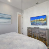 Отель Seaside TC 10301, фото 2