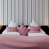 Отель Suitenhotel Dependance Laterne, фото 6