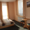 Отель Srebrny Bucznik Hotel & Restauracja, фото 3