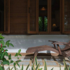Отель Taladya Chiang Mai Homestay, фото 14