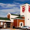 Отель Red Roof Inn Fargo - I-94/ Medical Center, фото 1