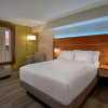 Отель Holiday Inn Express and Suites Pigeon Forge Sevierville, an IHG Hotel, фото 11
