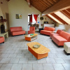 Отель Amazing Holiday Home in Waimes With Private Garden, фото 5