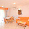 Отель Apartments Lana, фото 2