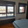 Отель Magicstay - Flat 45M² 1 Bedroom 2 Bathrooms - Genoa, фото 2