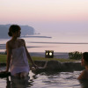 Отель Spa & Resort HOTEL SOLAGE OITA・HIJI Beppuwan, фото 30