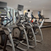 Отель SpringHill Suites Green Bay, фото 20