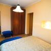 Отель Apartamentai Vida, фото 6