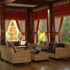 Отель Myanmar Treasure Resort Bagan, фото 17