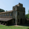 Отель Agriturismo Villetta Di Monterufoli, фото 1