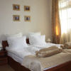 Отель Pinerose Resort, фото 6