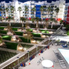 Отель Perfect for Venice & MDR w/ 6 Beds +pool/spa/gym, фото 24