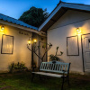 Отель Tommy Huts Chiangmai, фото 8