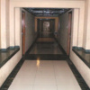 Отель Dwarka Hotel, фото 11