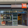 Отель ibis Clamart Paris Velizy в Кламар