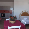 Отель Villa Roberta Bed & Breakfast, фото 6