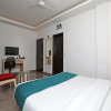 Отель Oyo 10028 Lotus Panache, фото 6