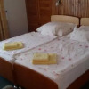 Отель Angéla Vendégház, фото 2