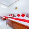 Отель Oyo 590 Magnolia Cam Ranh, фото 7