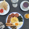Meal