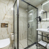 Отель World Heritage Center Hotel, фото 22