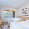 Отель Bear Creek Lodge 305ab 2 Bedroom Condo by Alpine Lodging Telluride, фото 3