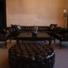 Отель Zifin Hotel, фото 2