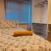 Отель Inviting 3 -bed House in Birmingham, фото 13