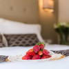 Отель A23 Boutique Hotel, фото 13