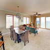 Отель New Listing! Solitude By The Sea W/ Gulf Views 3 Bedroom Condo, фото 8