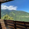 Отель Ristorante il gusto di Valtellina, фото 28