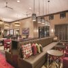 Отель Homewood Suites by Hilton West Des Moines/SW Mall Area, фото 13