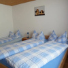 Отель Ferienwohnung Stoffel, фото 1