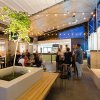 Отель The Cally Hotel, фото 14