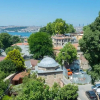 Отель Solomons Mansion Hotel, фото 24