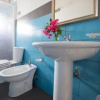Отель B&B Montandon, фото 8