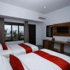 Отель Kahyangan Resort, фото 14
