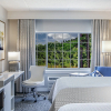 Отель Sheraton Jacksonville Hotel, фото 6