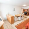 Отель Apartments Kalista, фото 10