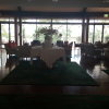 Отель Villa Christian at Cypress Lakes Resort, фото 11