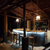 Отель La Colonial Resort - Adults Only, фото 16