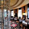 Отель Sofitel Legend People's Grand Hotel Xian, фото 19