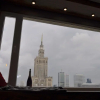 Отель Panda Apartments Bagno- Centrum, фото 7