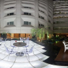 Отель Courtyard by Marriott Mexico City Revolucion, фото 22