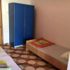 Отель Apartments Sor, фото 4